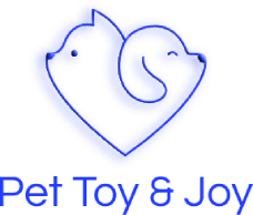Pet Toy and Joy