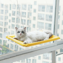 Load image into Gallery viewer, Hanging Cat Bed
