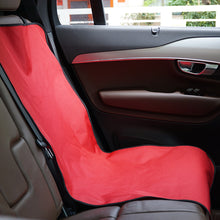 Load image into Gallery viewer, Waterproof Car Seat Protector

