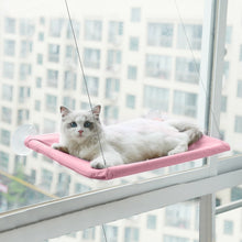 Load image into Gallery viewer, Hanging Cat Bed
