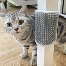 Load image into Gallery viewer, Cat Self-Groomer
