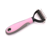 Load image into Gallery viewer, Hair Removal Comb
